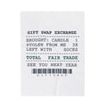 Funny White Elephant Throw Blanket Stolen From Me 3x Left With Socks