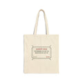 Funny White Elephant Tote Bag Number 22 Of 22 Ticket