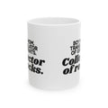 Boy Mom Coffee Mug Translator Of Grunts