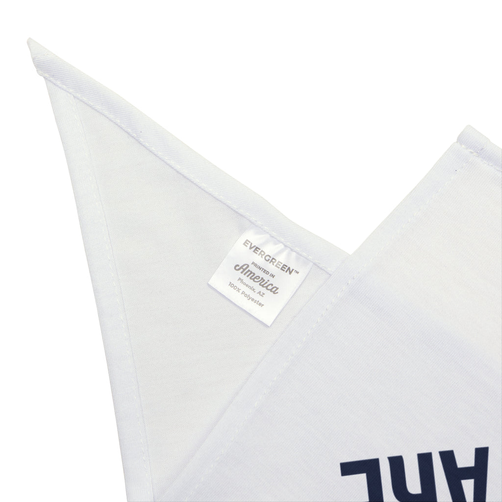 Funny Vet Tech Dog Bandana Good Patient Script For Vet Techs