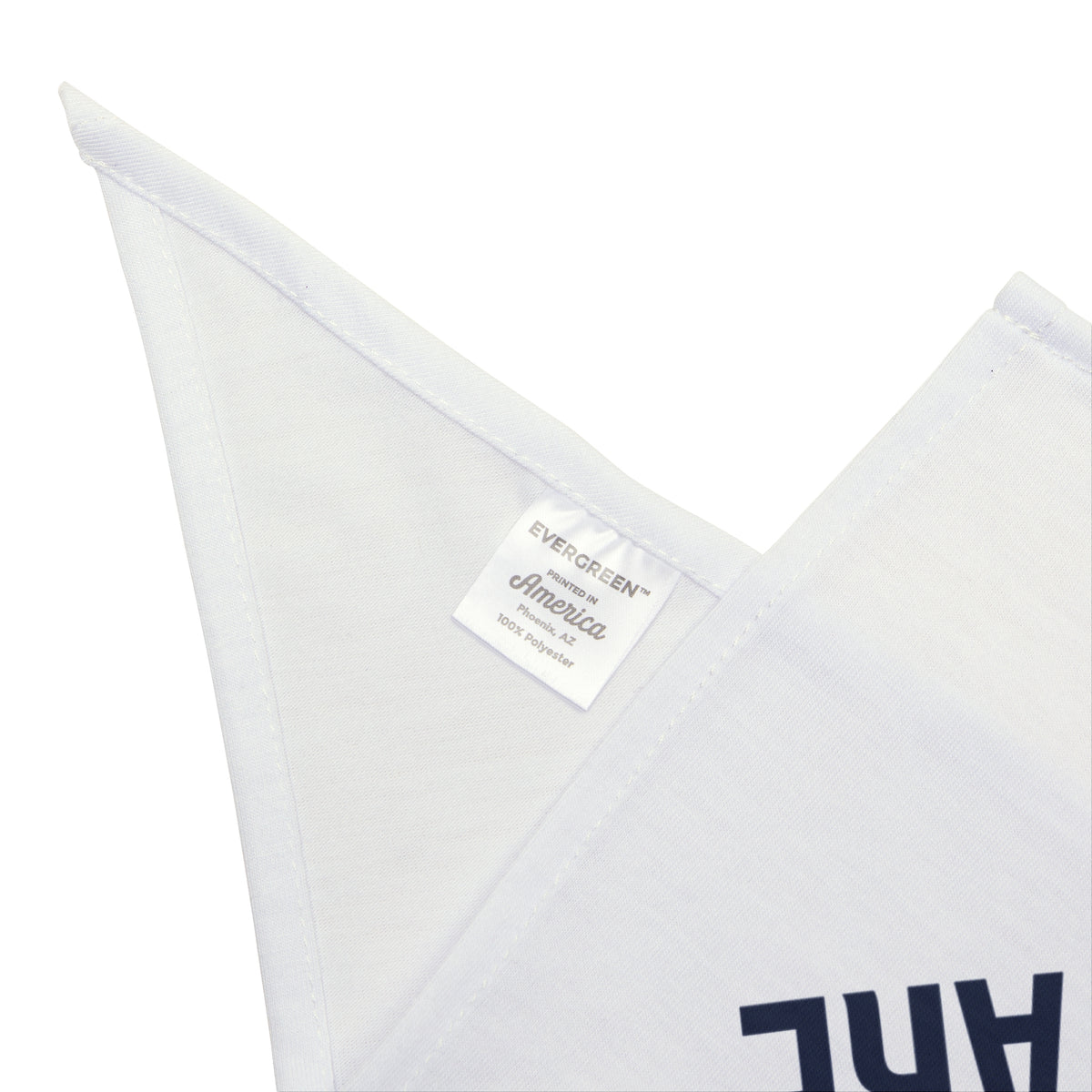 Funny Vet Tech Dog Bandana Good Patient Script For Vet Techs