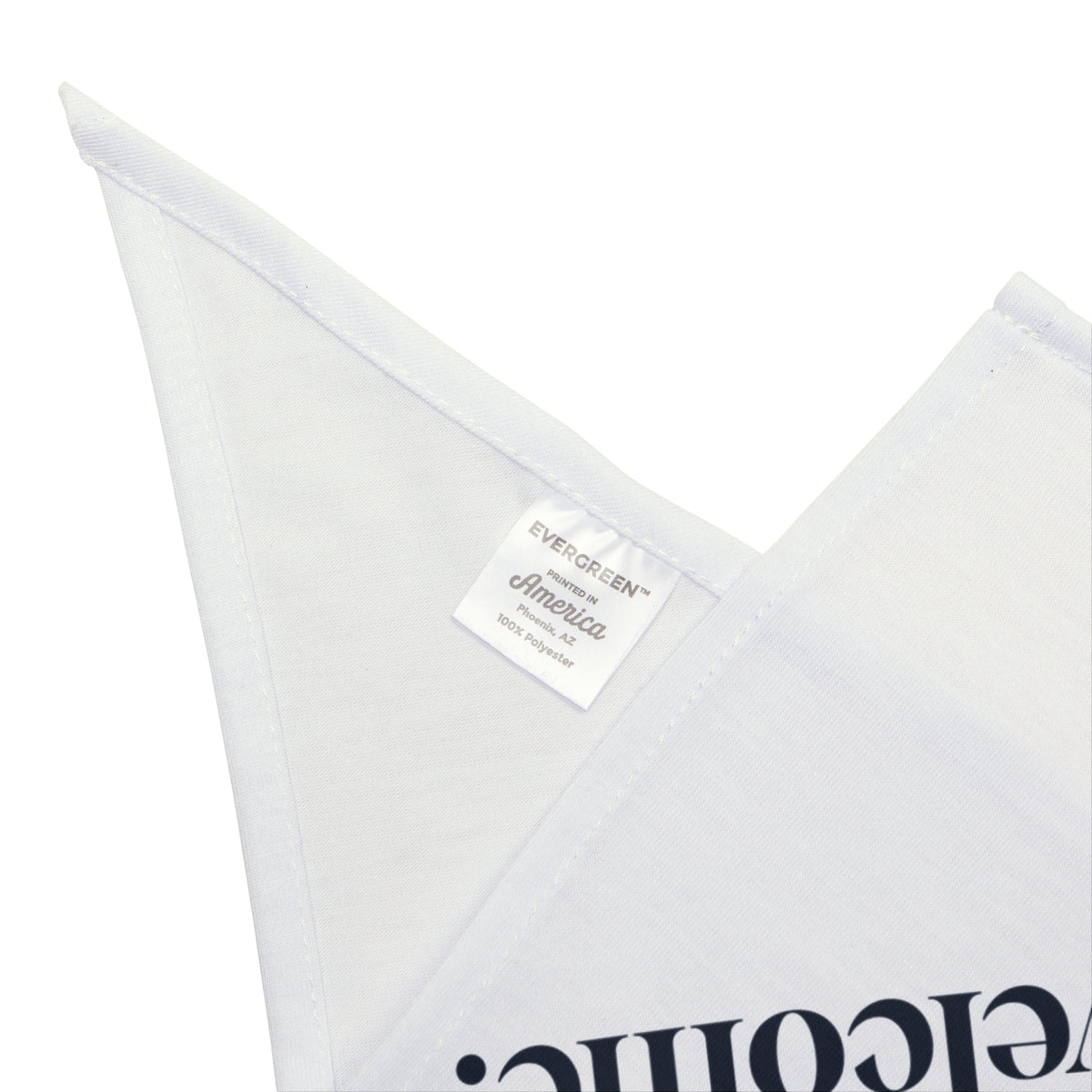 Funny Cat Dad Dog Bandana I Feed You For Cat Dads
