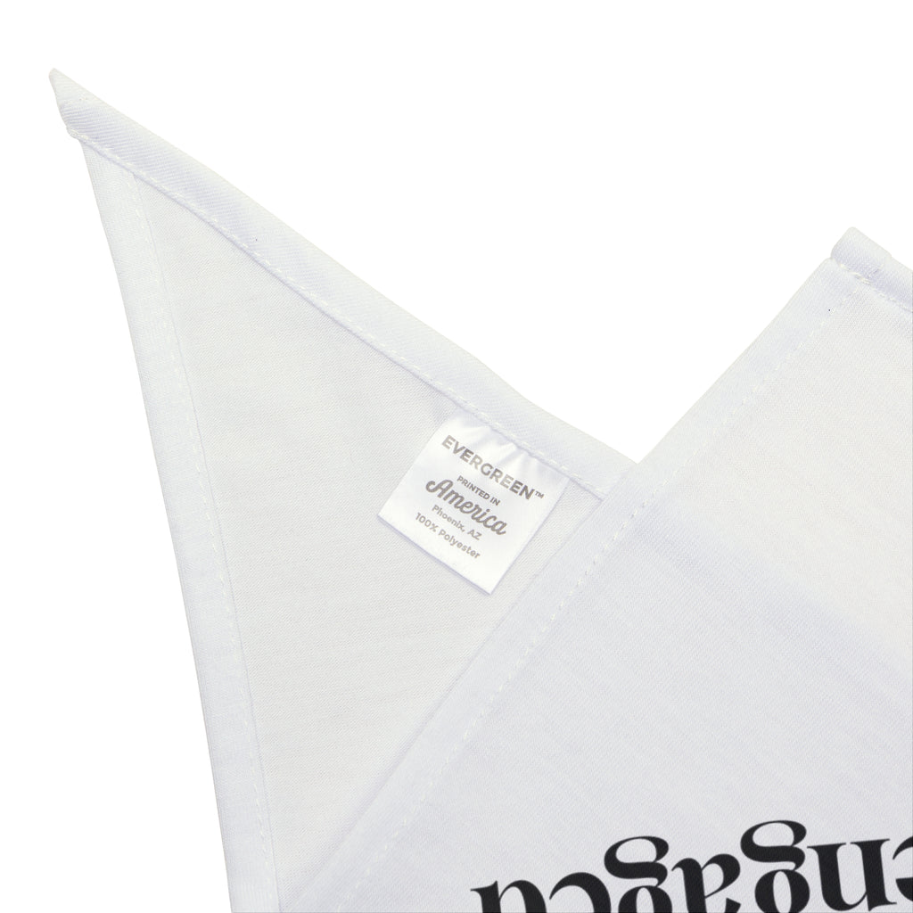 Funny French Bulldog Loaf Mode Dog Bandana For Frenchie Lovers