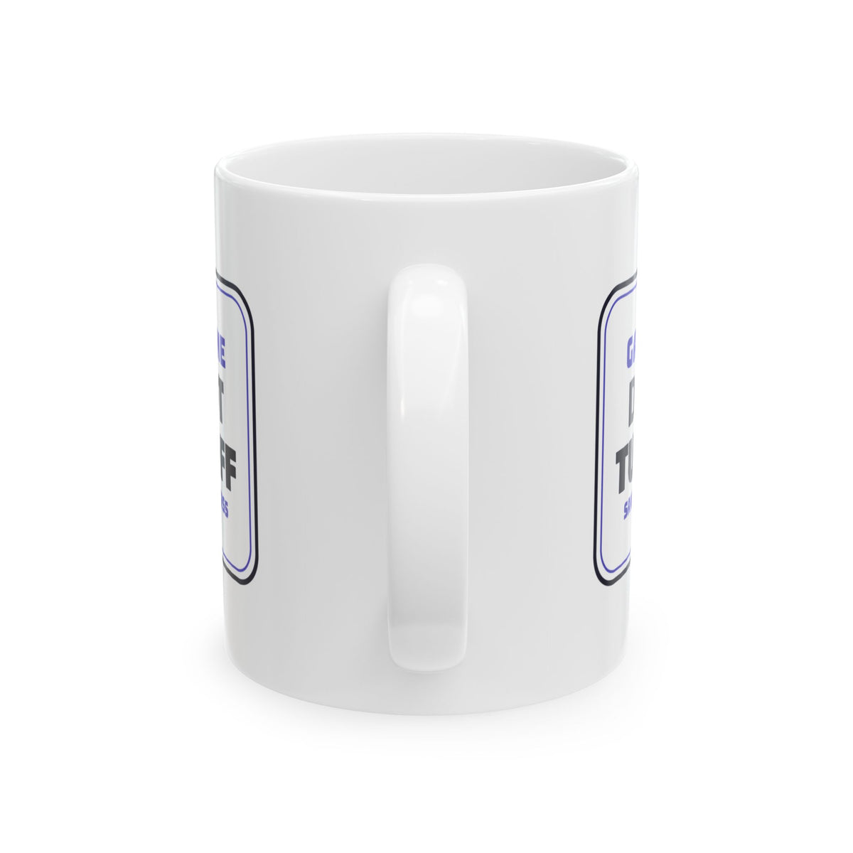Funny Gamer Coffee Mug Do Not Turn Off Saving In Progress