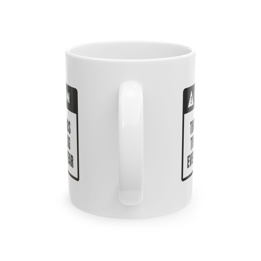 Funny Egg Hunt Coffee Mug Golden Egg Finder For Kids