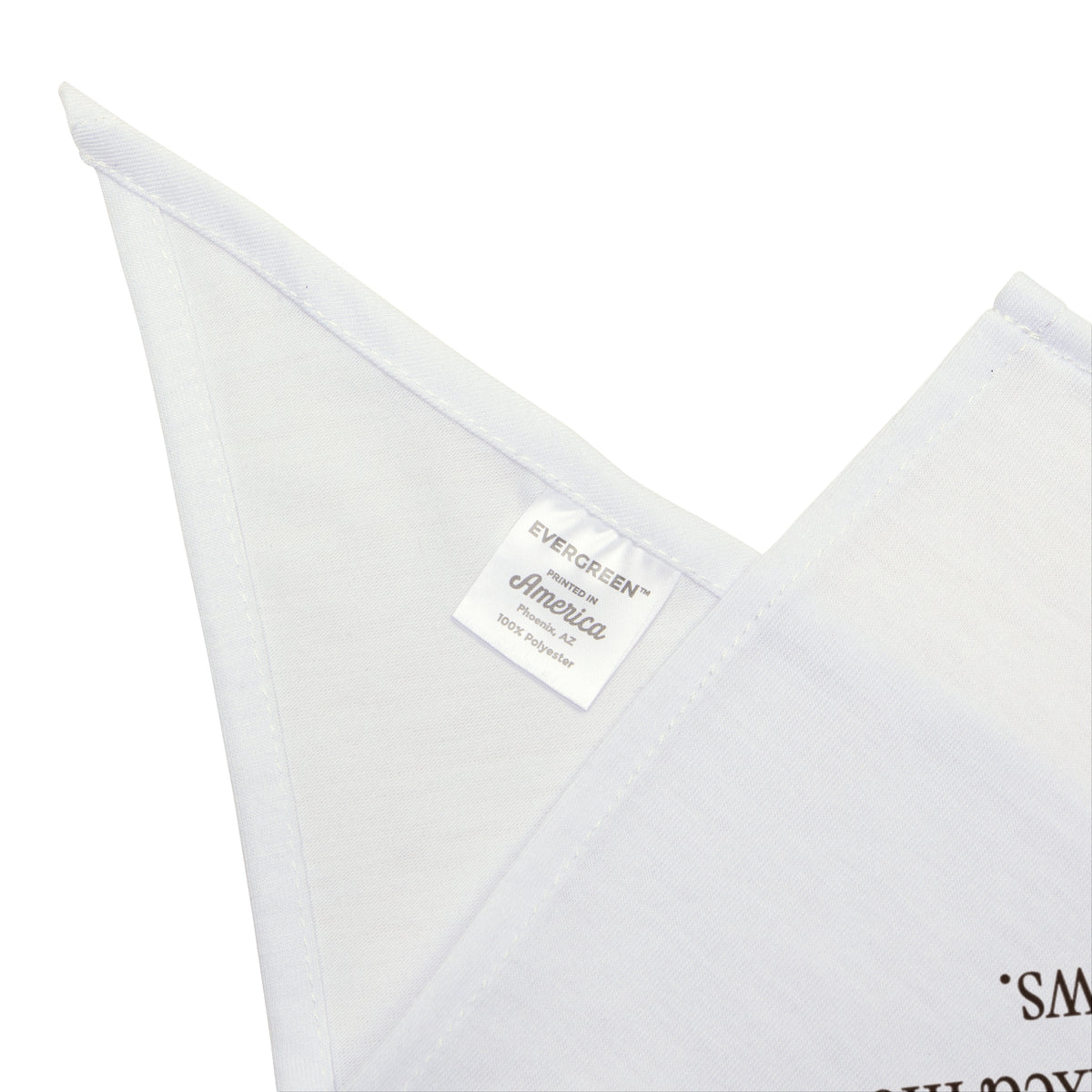Funny Farmer Dog Bandana Chore Coat Definition For Farmers And Ranchers