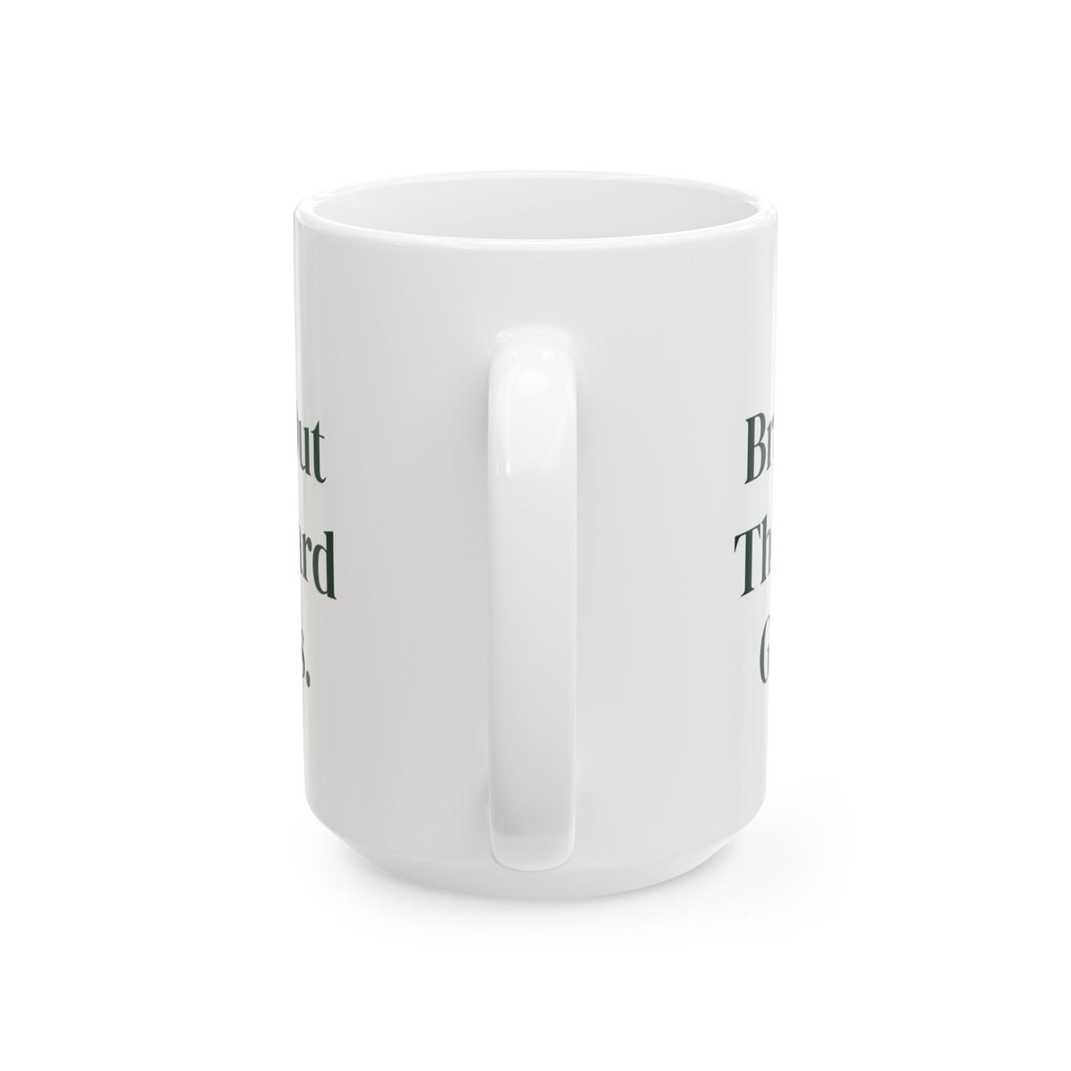 Funny Uncle Coffee Mug Uncle Is Here Bring Out The Board Games