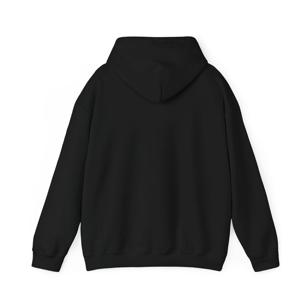 Funny Christmas In-Laws Hoodie Inlawgistics Dictionary Definition