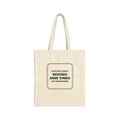 Funny Christmas Host Tote Bag Seating Chart Revised 9 Times Sit Anywhere