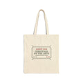 Funny Christmas Nurse Tote Bag Celebrating Christmas On The 28th
