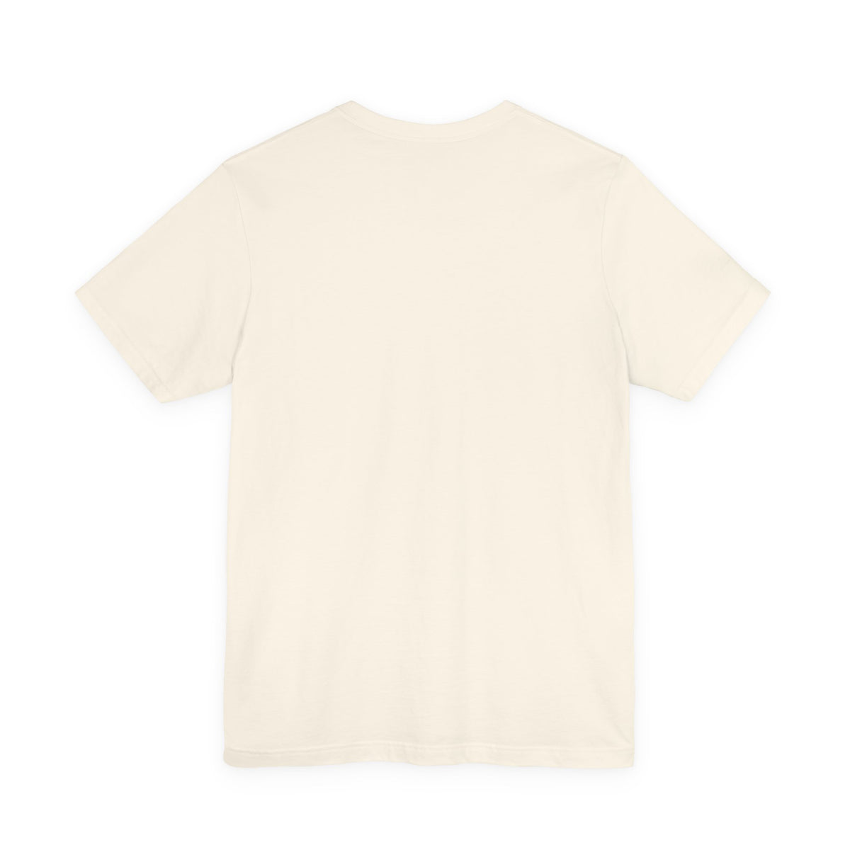 Funny Loud Talker Shirt My Inside Voice Has No Volume Control