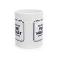 Funny Librarian Coffee Mug Yes We Have That Somewhere Upstairs