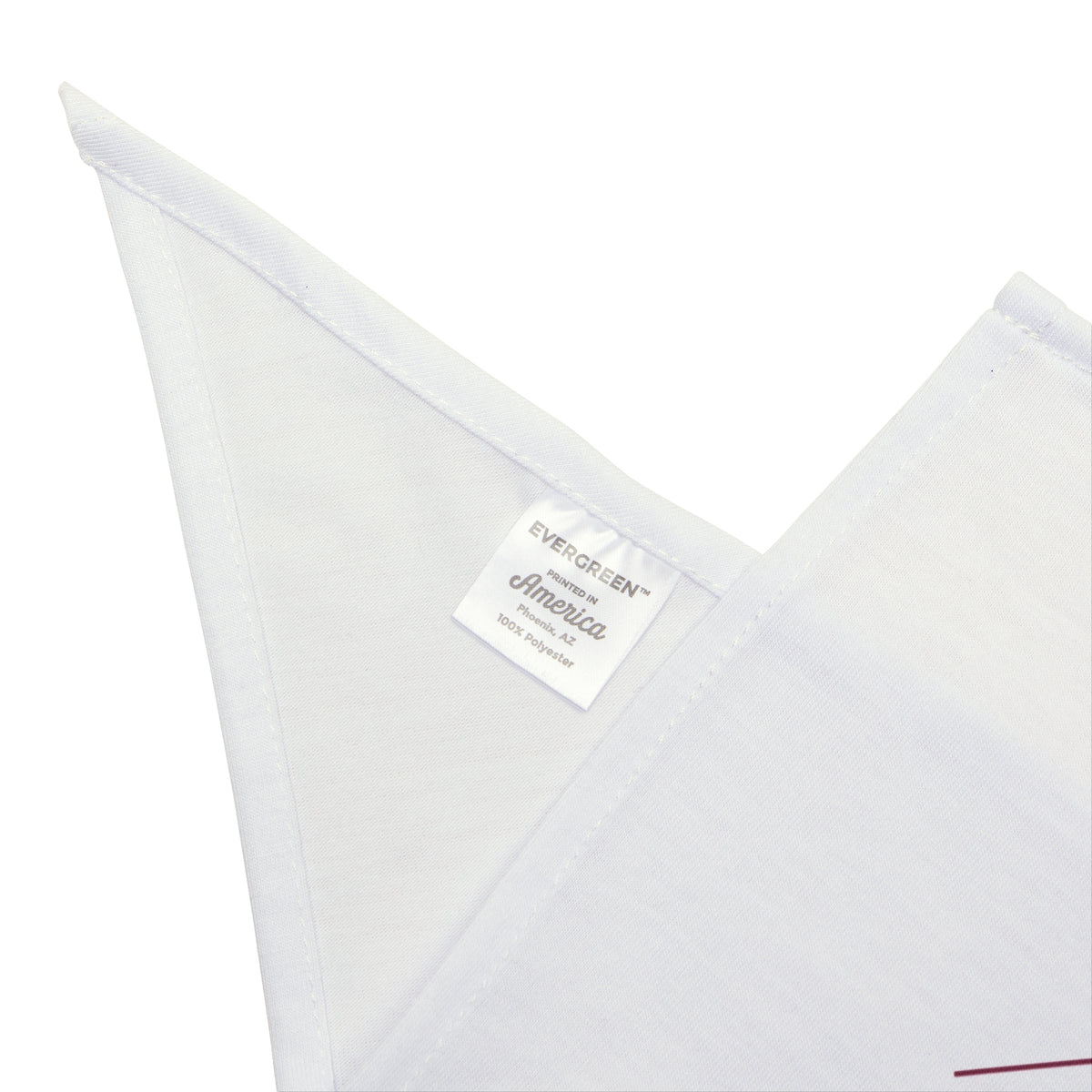Funny Chihuahua Dog Bandana Still Mad About Your Last Visit