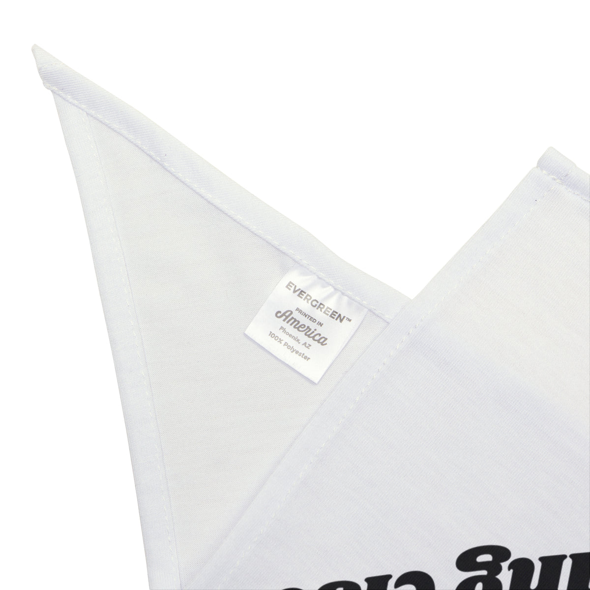 Funny Dog Dad Dog Bandana Woke Up Fed The Dog For Dog Owner