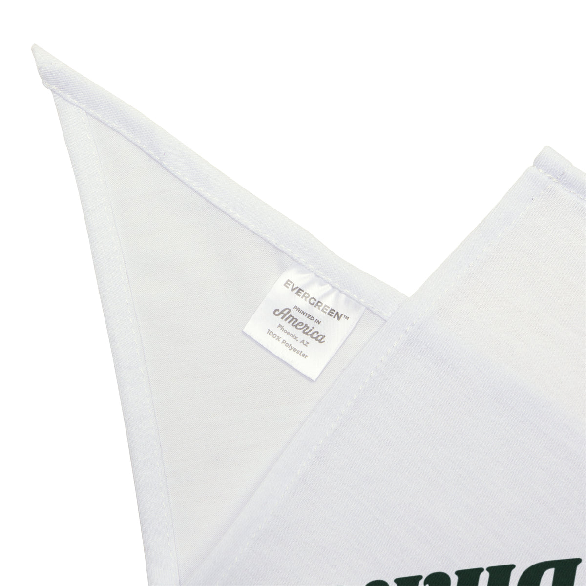 Funny Christmas Family Dog Bandana Most Likely To Bring The Dog To Dinner