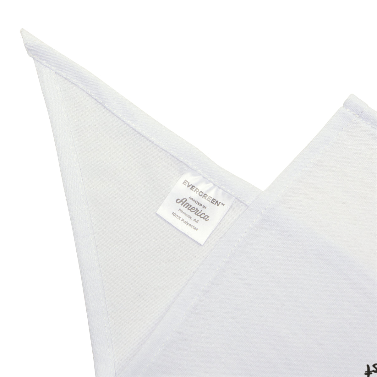 Funny Farmer Dog Bandana Fix Fence Again Farm To Do Checklist