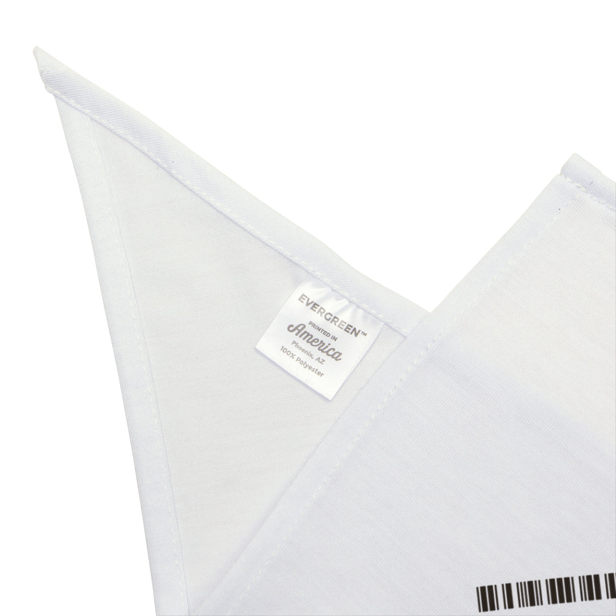 Funny Labrador Dog Bandana Snack Log Receipt Still Hungry