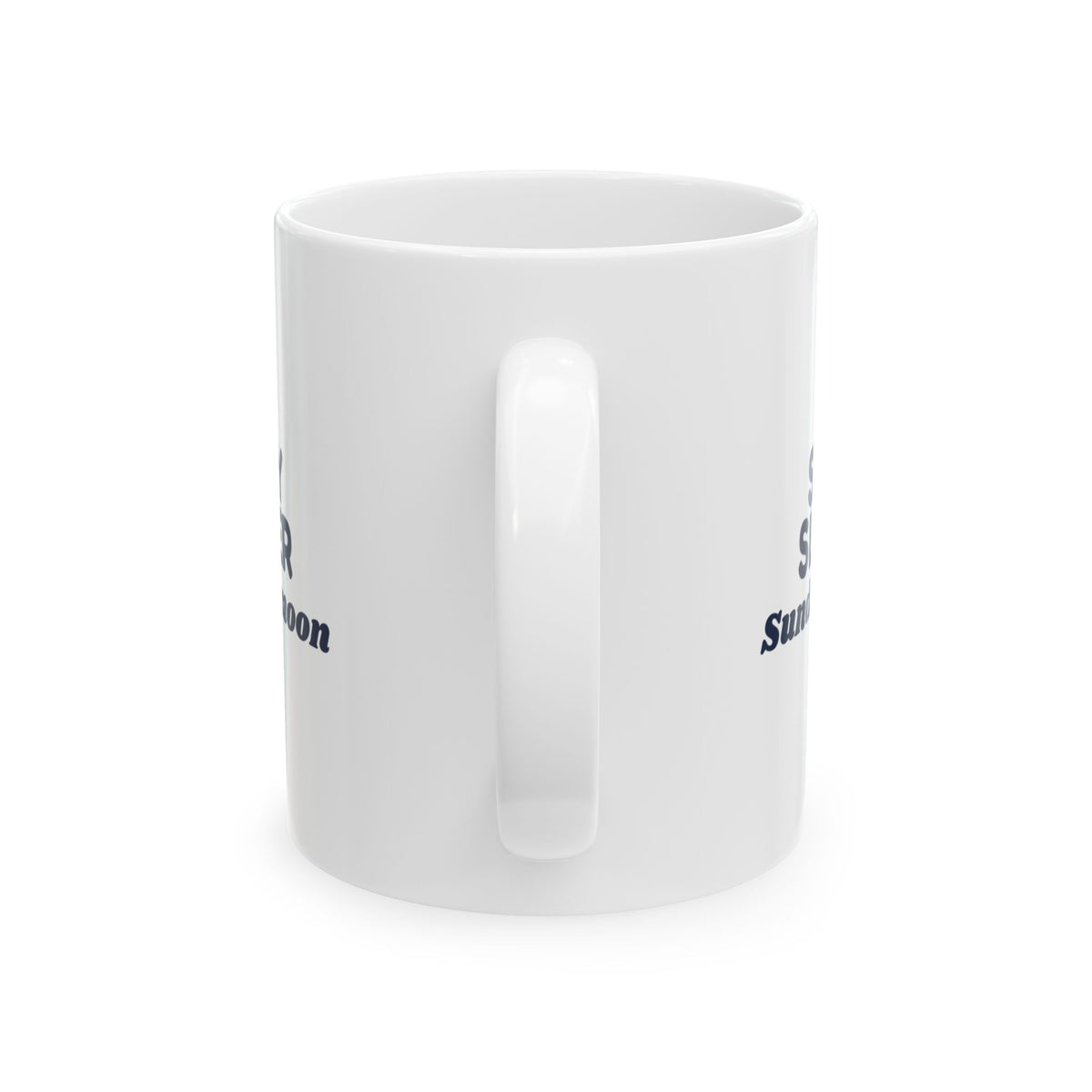 Funny Sleep Coffee Mug Sleepy Sleepier Sunday Afternoon For Nappers