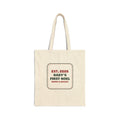 Christmas Tote Bag Baby's First Noel Est 2026 For New Moms And Dads