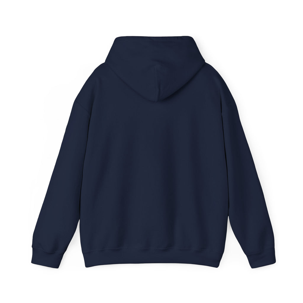 Funny Christmas Dad Hoodie Dadvent Dictionary Definition