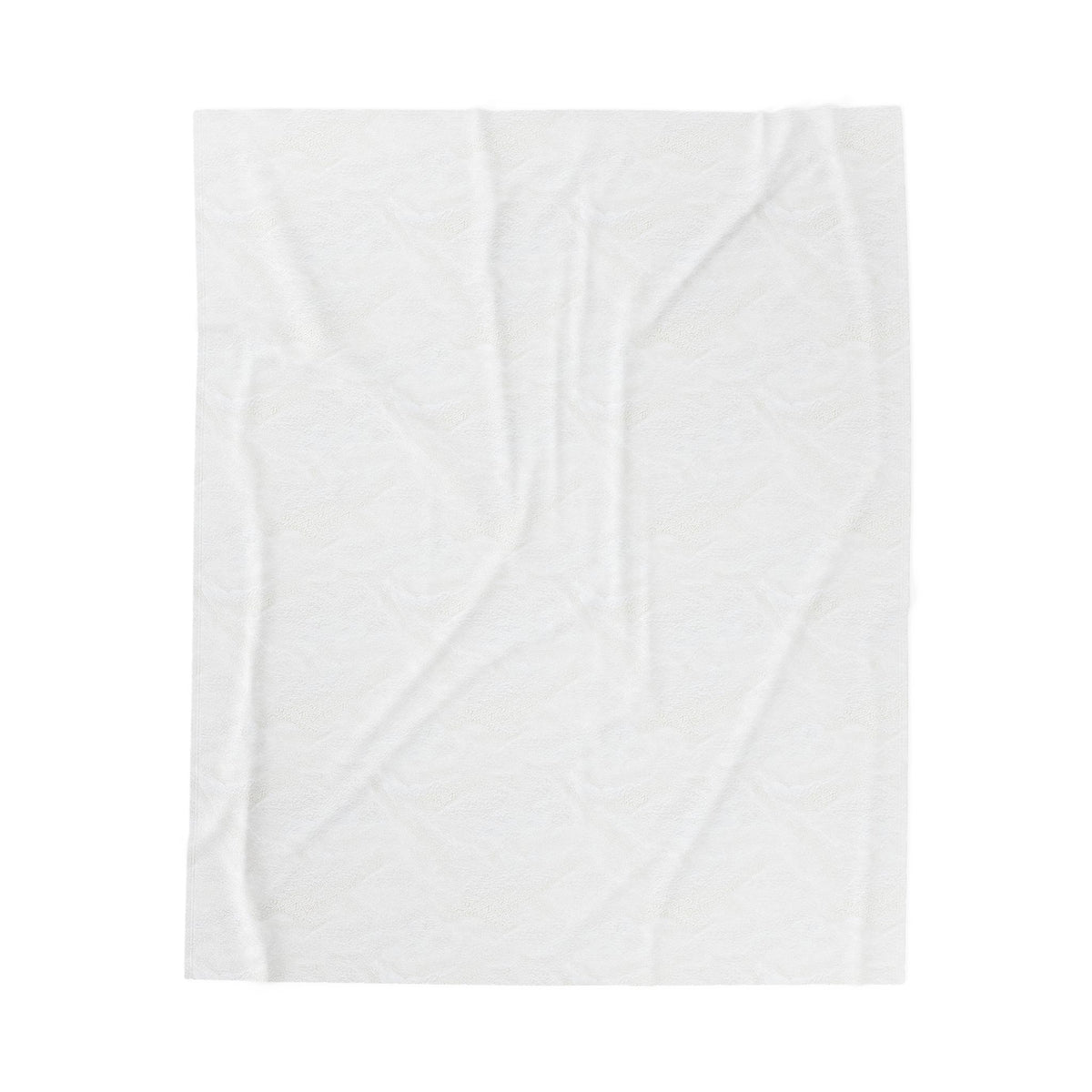 Funny White Elephant Throw Blanket Stealmate Definition Gag Mug
