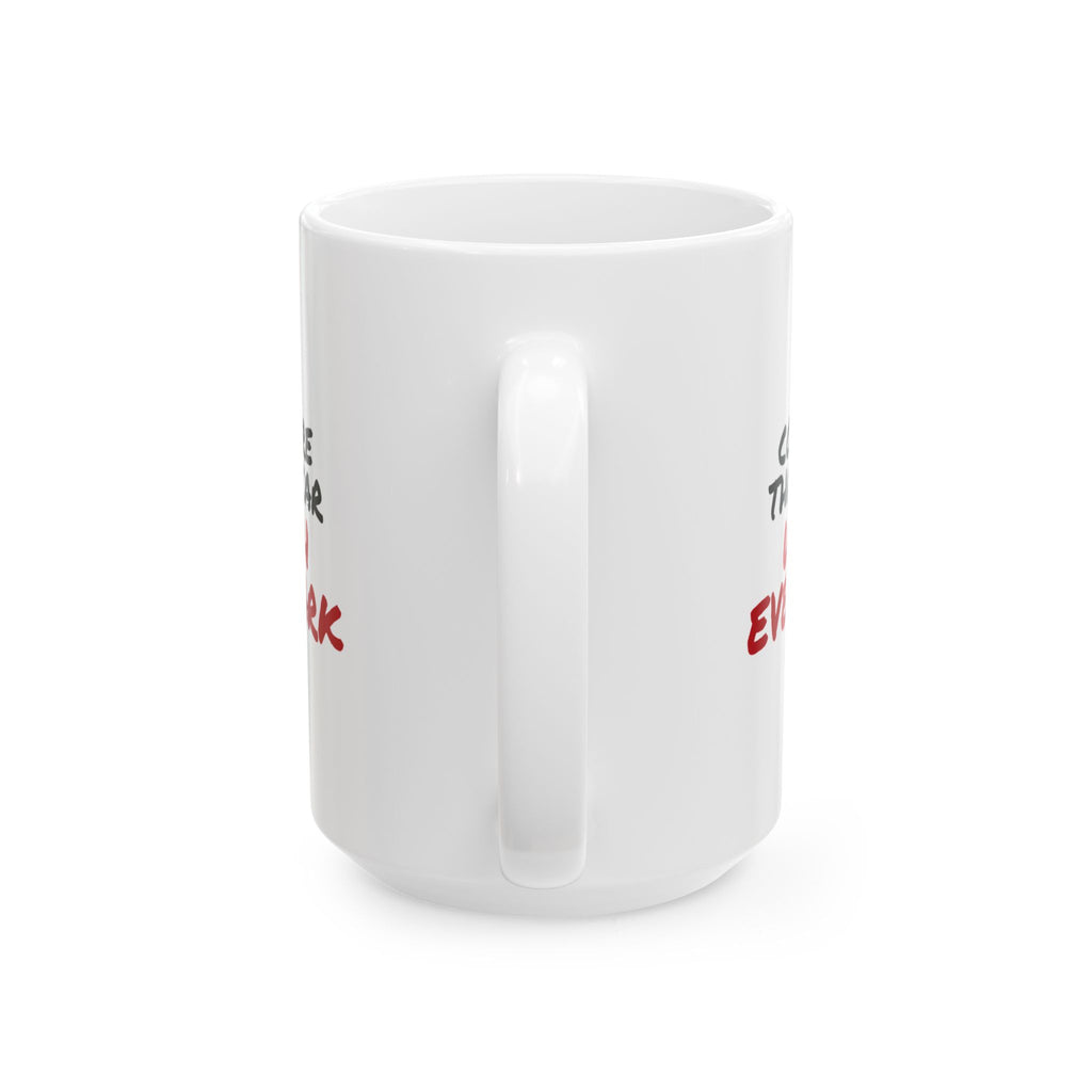 Funny Dog Mug Cost More Than My Car Worth Every Bark