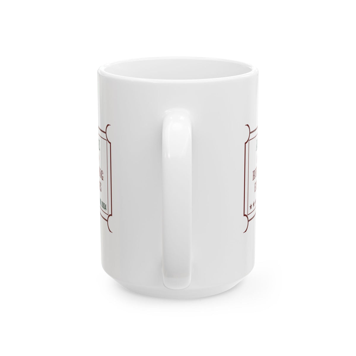 Funny White Elephant Coffee Mug Swap Rules Explained Four Times