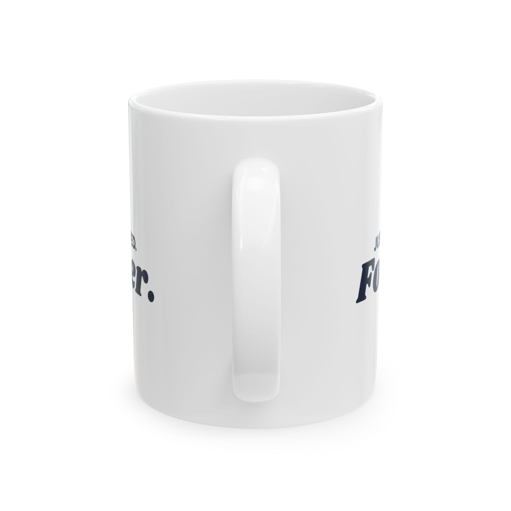 Medical Coder Coffee Mug Not Sick Just Unspecified