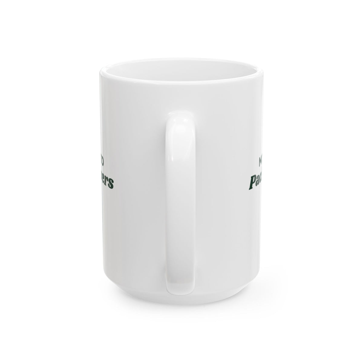Funny Christmas Coffee Mug Most Likely To Pack Leftovers To Go Family