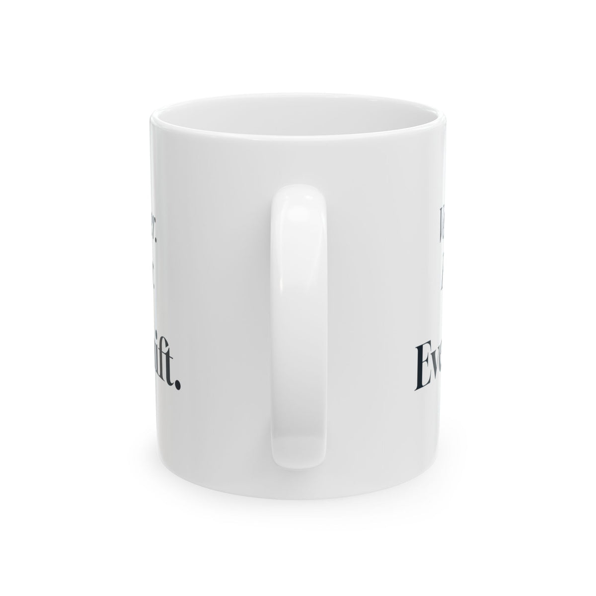 Vein Finder Pen Loser Coffee Mug For Nurses