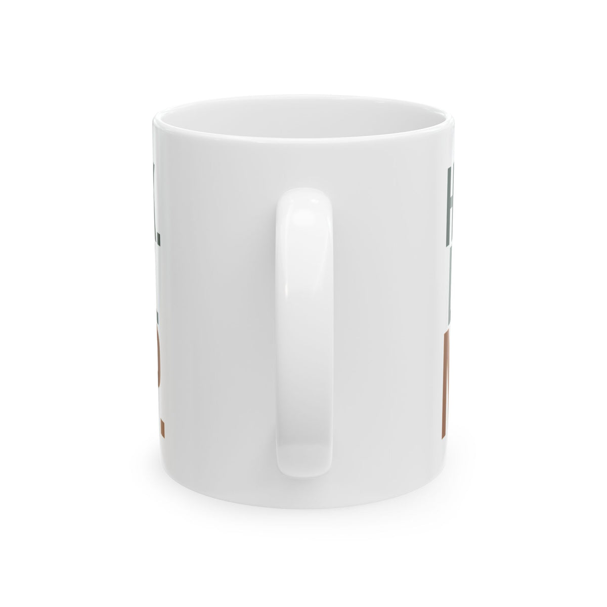 Funny Fishing Mug Hook Line Nap Coffee Cup