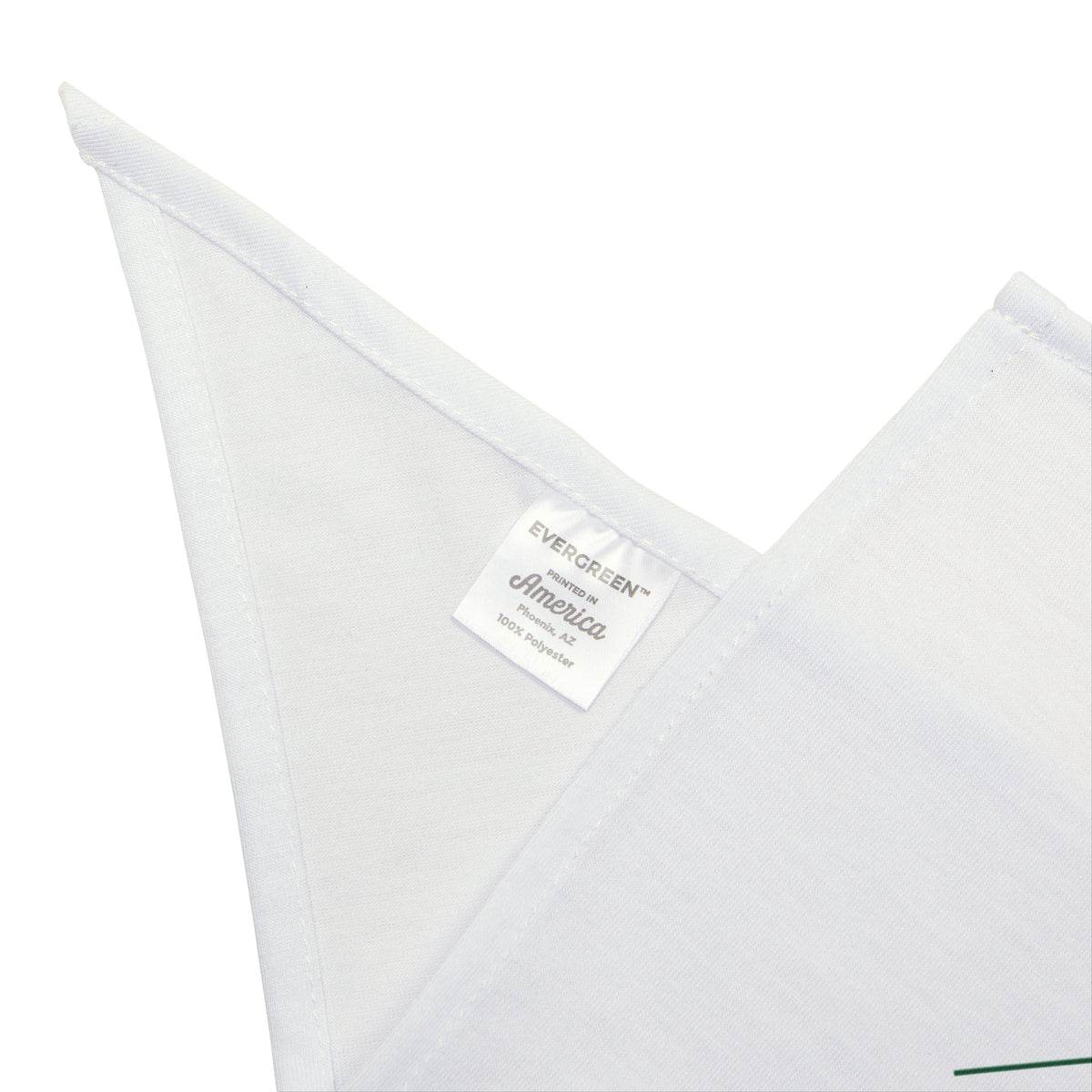 Kitten's First Christmas 2026 Dog Bandana For New Cat Owners