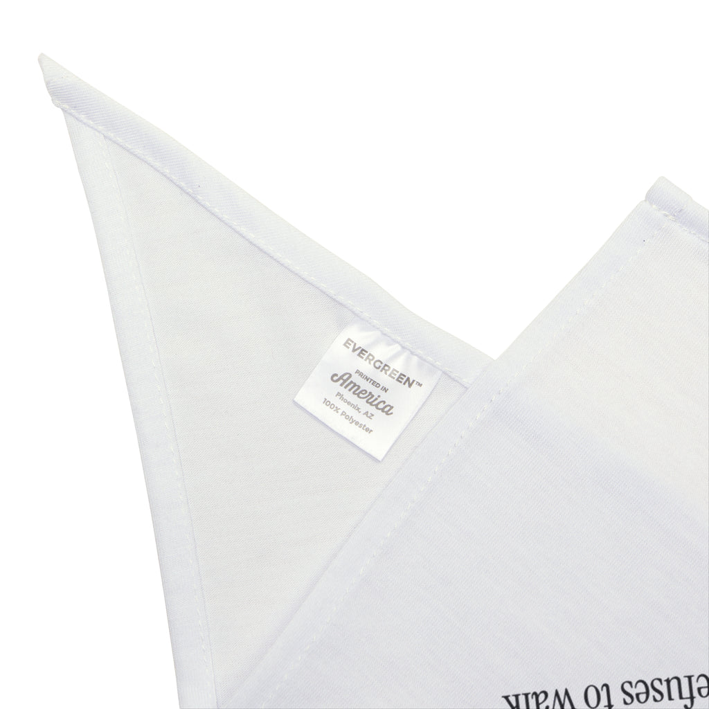 Funny French Bulldog Dictionary Dog Bandana Snores For Dog Moms