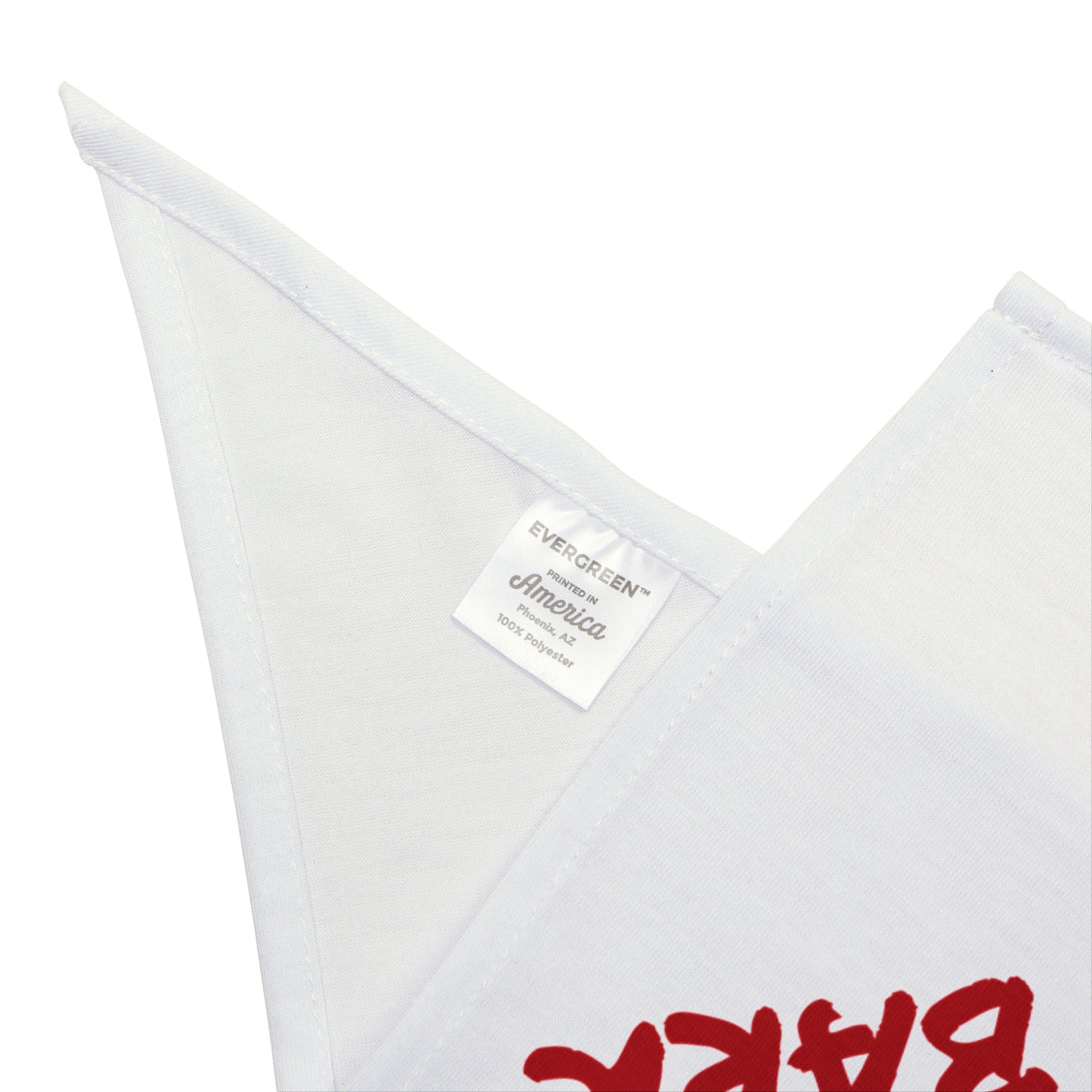 Cost More Than My Car Worth Every Bark Dog Bandana, Funny Dog