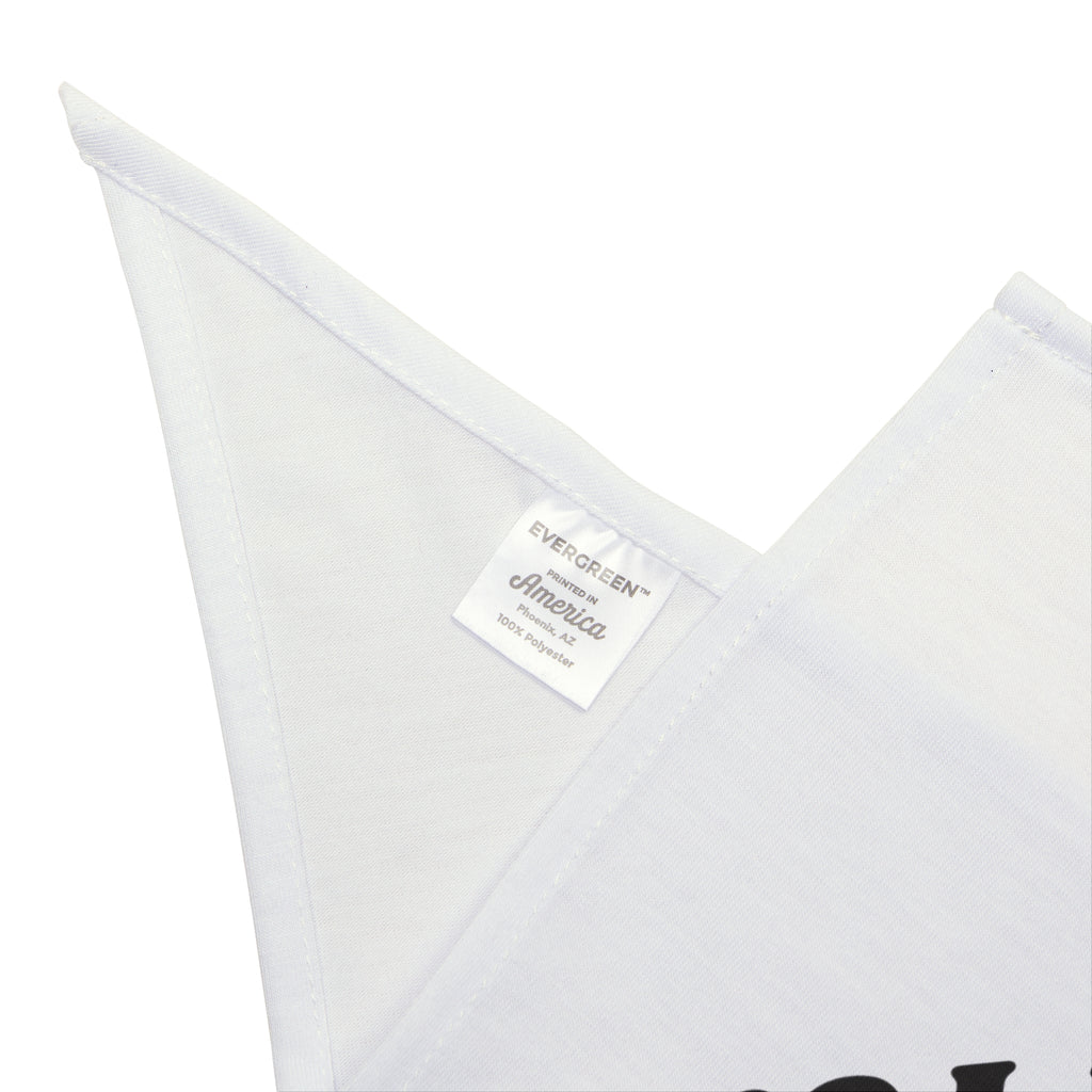 Funny Corgi Dog Bandana Fresh Loaf Of Corgi Do Not Toast