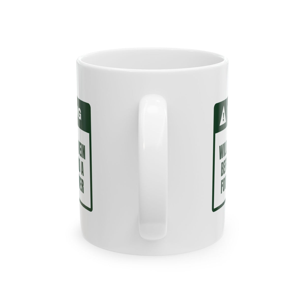 Funny Nurse Mug Finds Your Vein First Try For Nurses