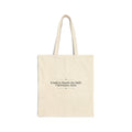 Christmas Nurse Tote Bag Kindest Hands On Shift 2026 For Nurses