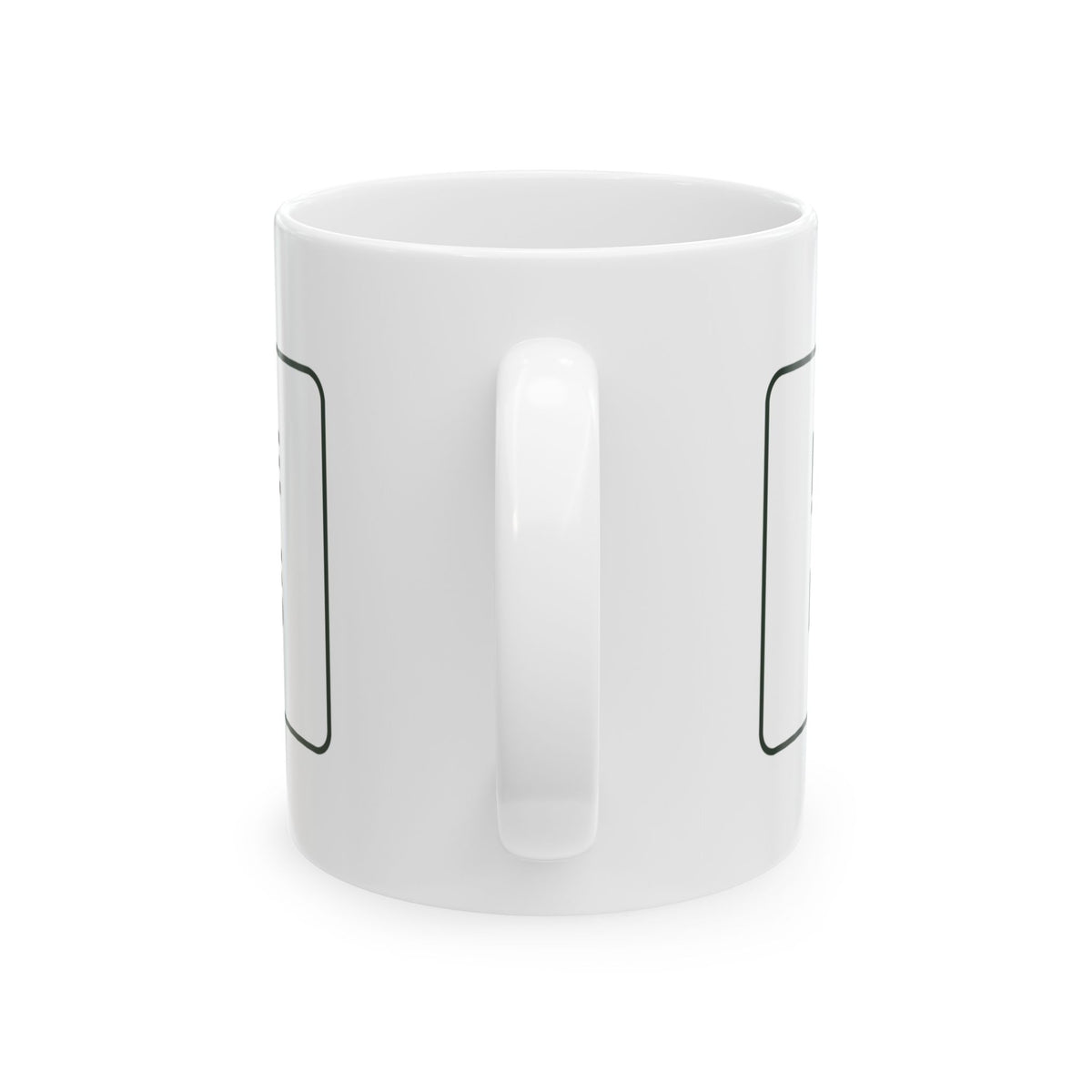 Funny Hiking Coffee Mug More Trail Days For Outdoor Lovers