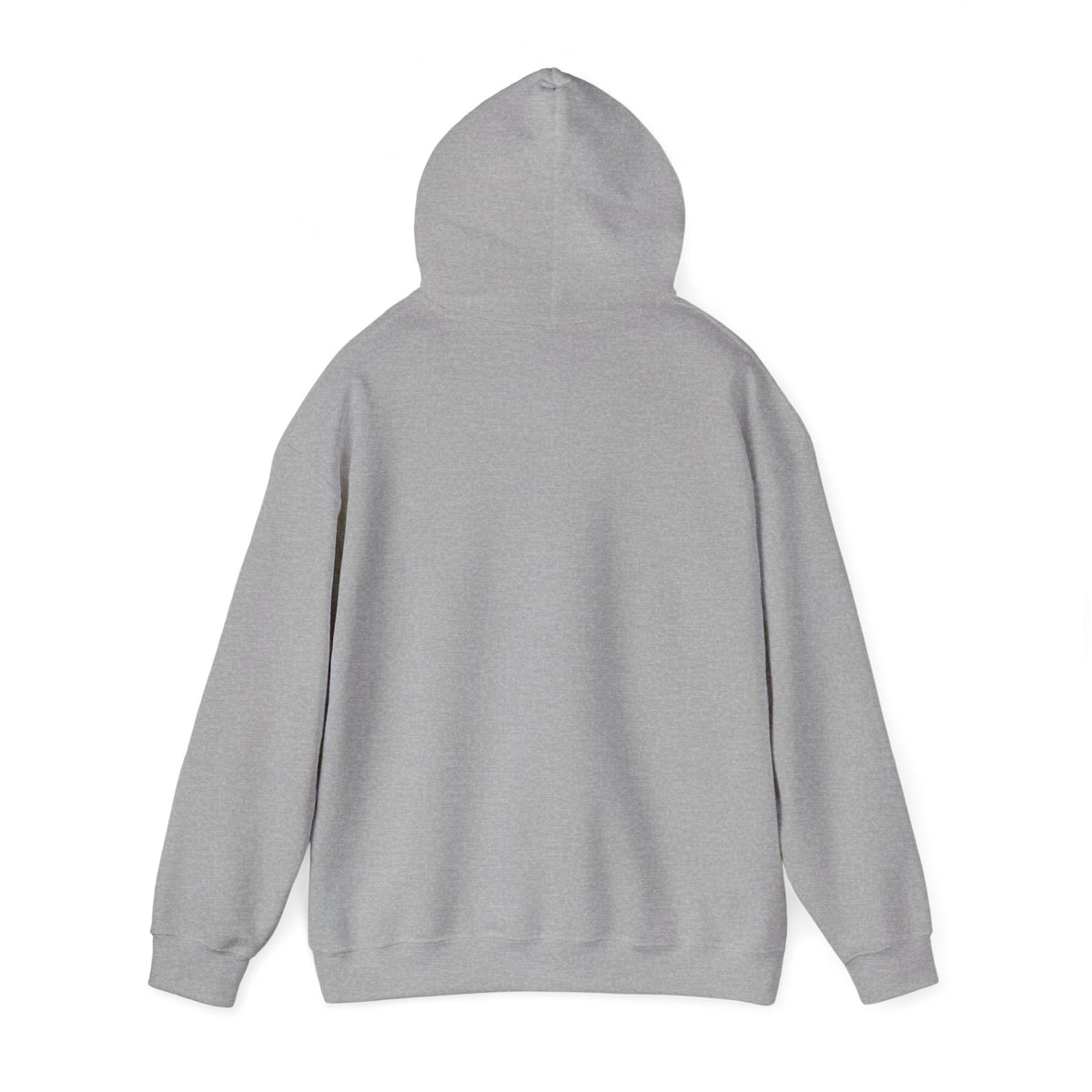 Funny Christmas In-Laws Hoodie The Ham Was Lovely Thank You