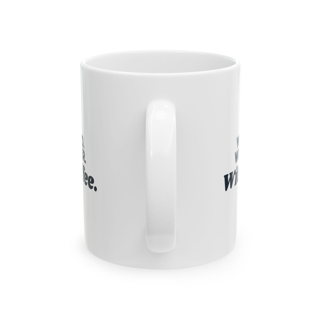 Pharmacist Coffee Mug Take With Food Water Coffee Retro Pharmacy Humor