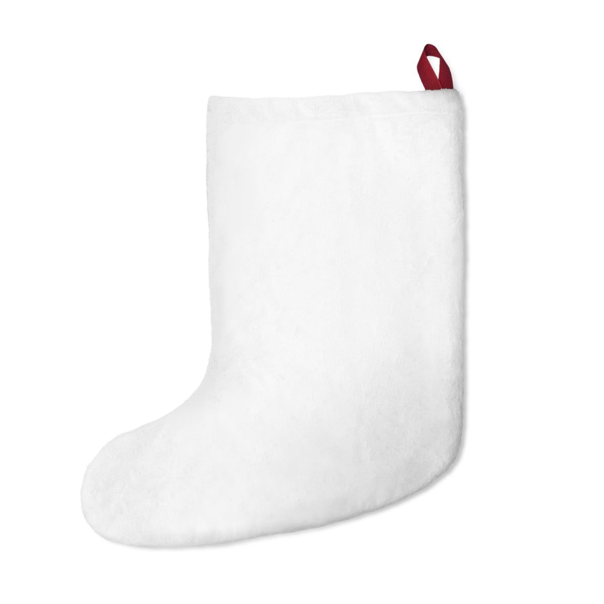 Christmas Stocking For Grandpa Grandpa And Me 2026