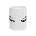 Bonus Mom Coffee Mug Chose You Anyway For Stepmom