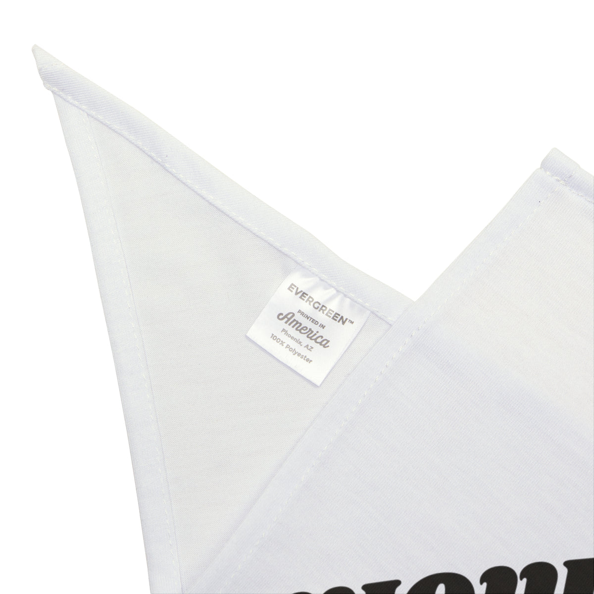 Good Girl Good Boy Good Mom Dog Bandana Funny For Dog Moms