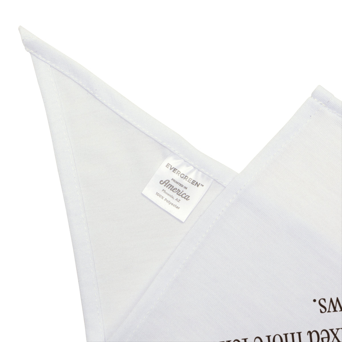 Funny Farmer Dog Bandana Chore Coat Definition For Farmers And Ranchers