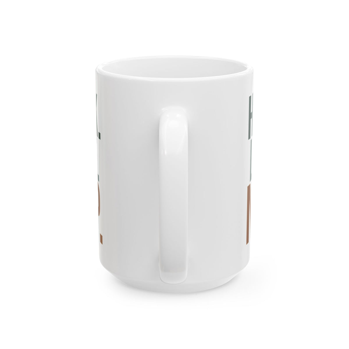 Funny Fishing Mug Hook Line Nap Coffee Cup