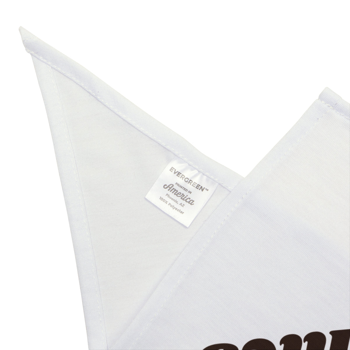 Funny Corgi Dog Bandana Corgi Lifted Onto The Couch 11 Times A Day