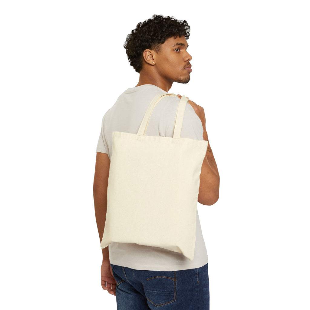 Funny Christmas Baking Tote Bag Fourteen Dozen Baked Three Left
