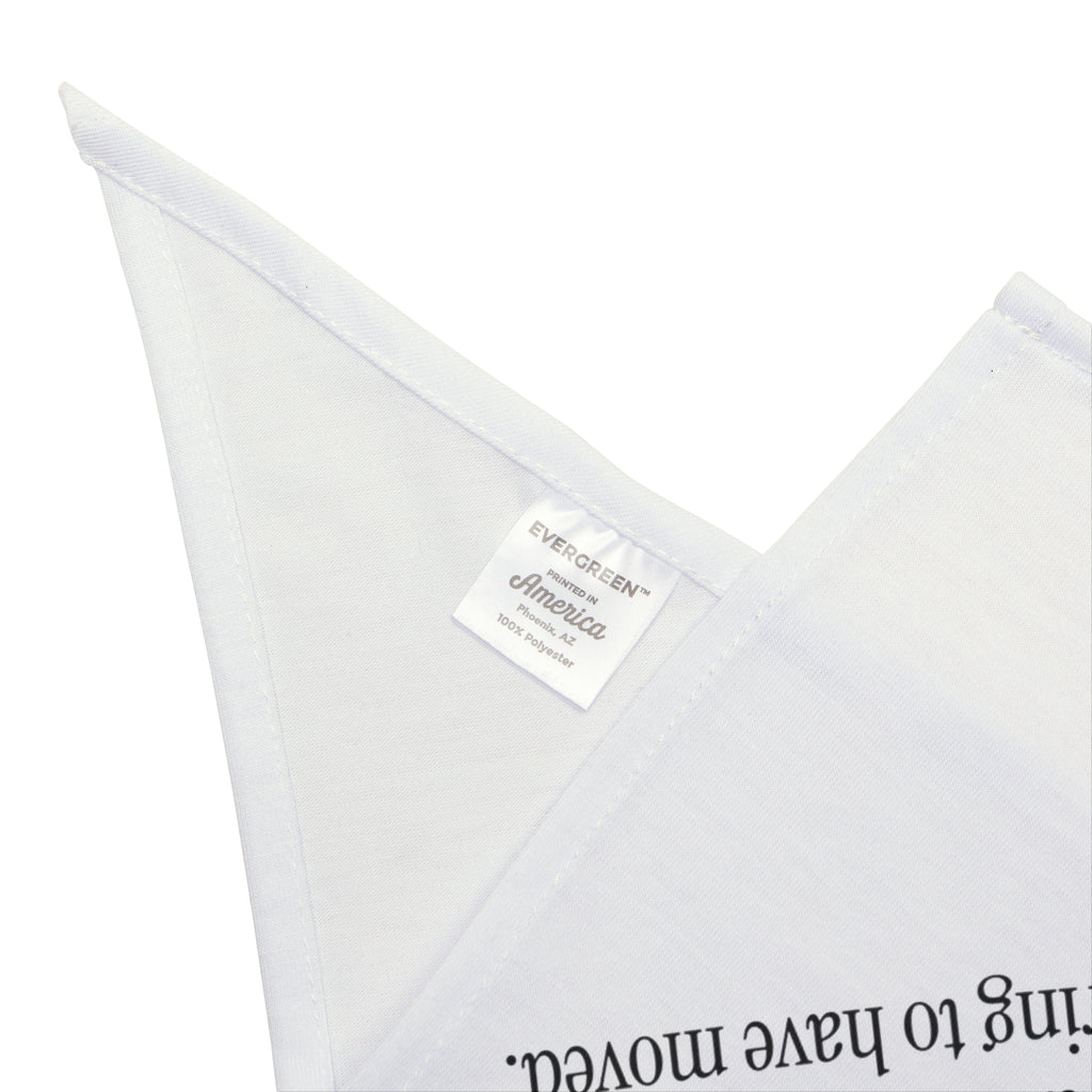 Funny Labrador Counter Surfing Dog Bandana For Dog Owners