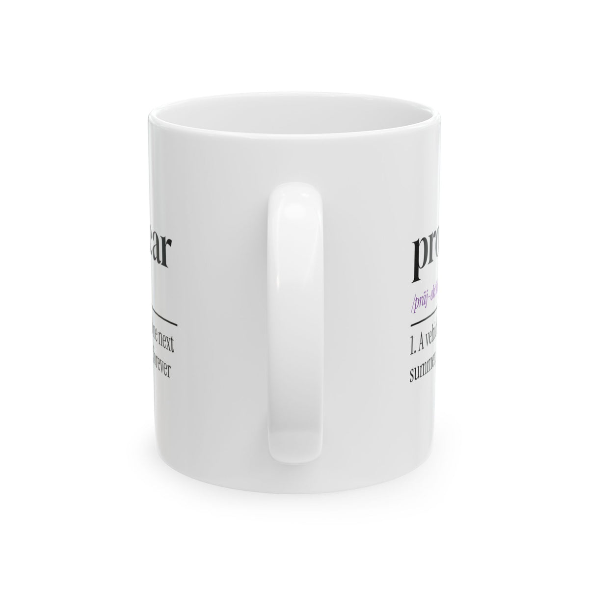 Project Car Coffee Mug Done Next Summer For Dad