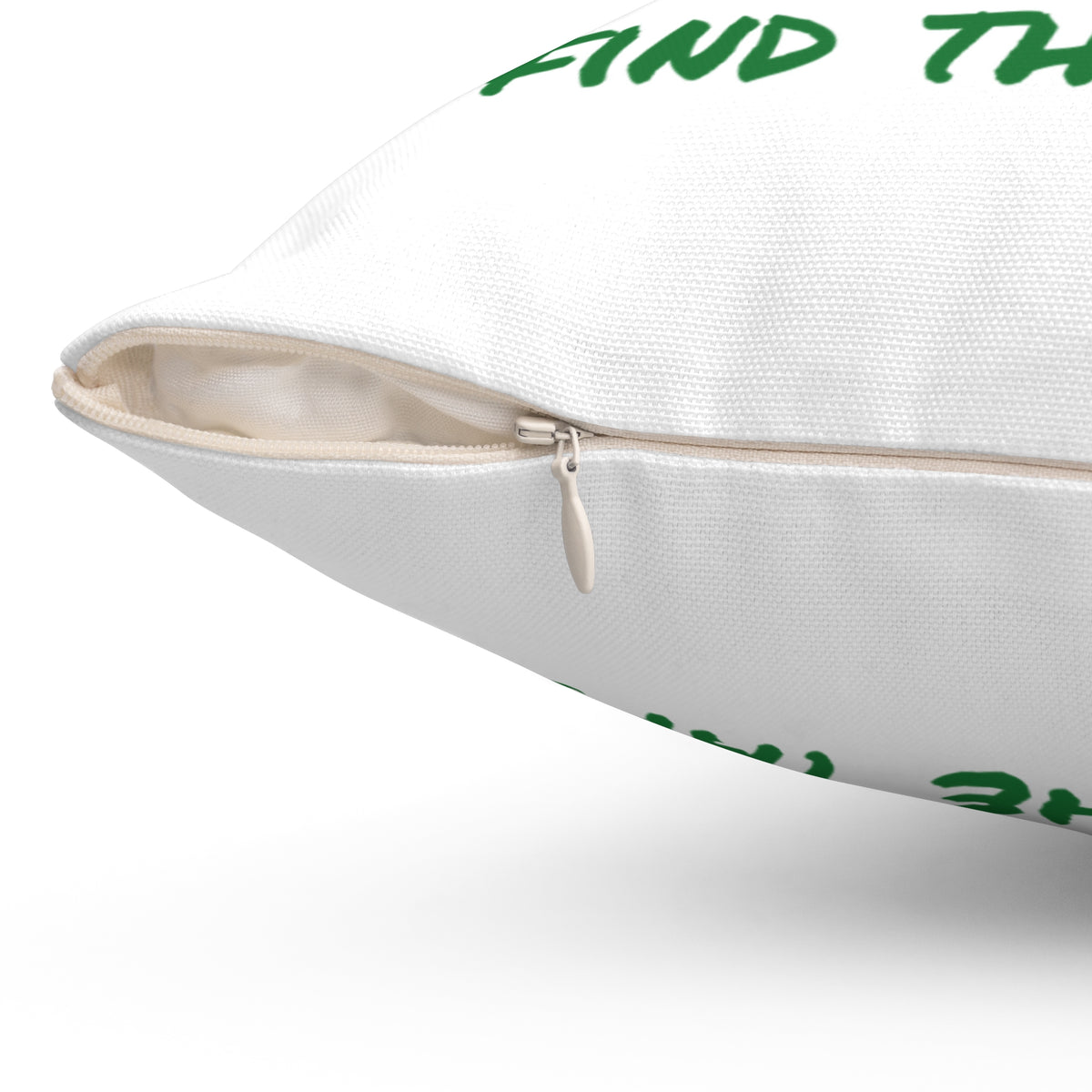 Funny Christmas Throw Pillow Christmas To Do List Eat Cookies